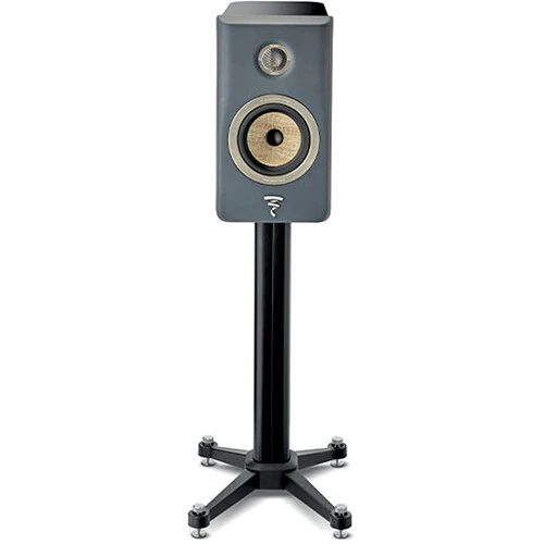 Focal Kanta Stand N°1 (Pair) - Image 3