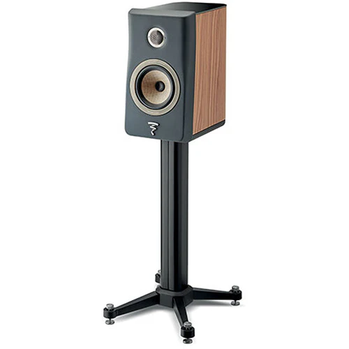 Focal Kanta Stand N°1 (Pair) - Image 4
