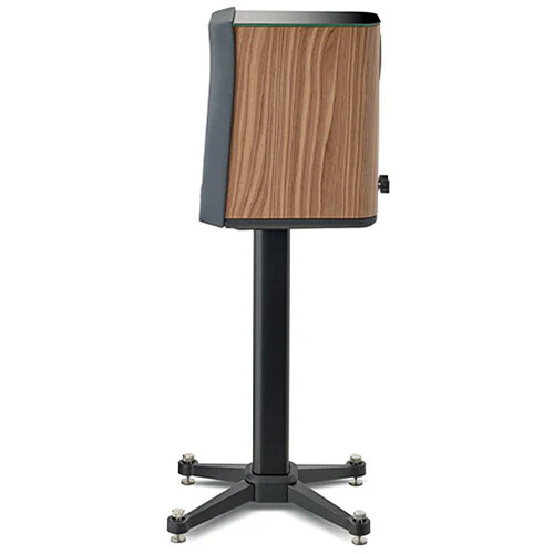 Focal Kanta Stand N°1 (Pair) - Image 5