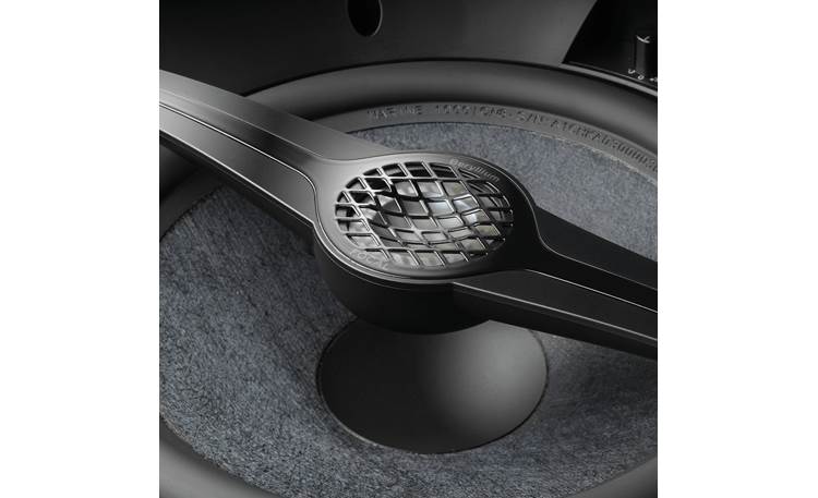 Focal Littora 1000 ICW8 2-Way Coaxial Outdoor Loudspeaker - F1000ICW8M - Image 3