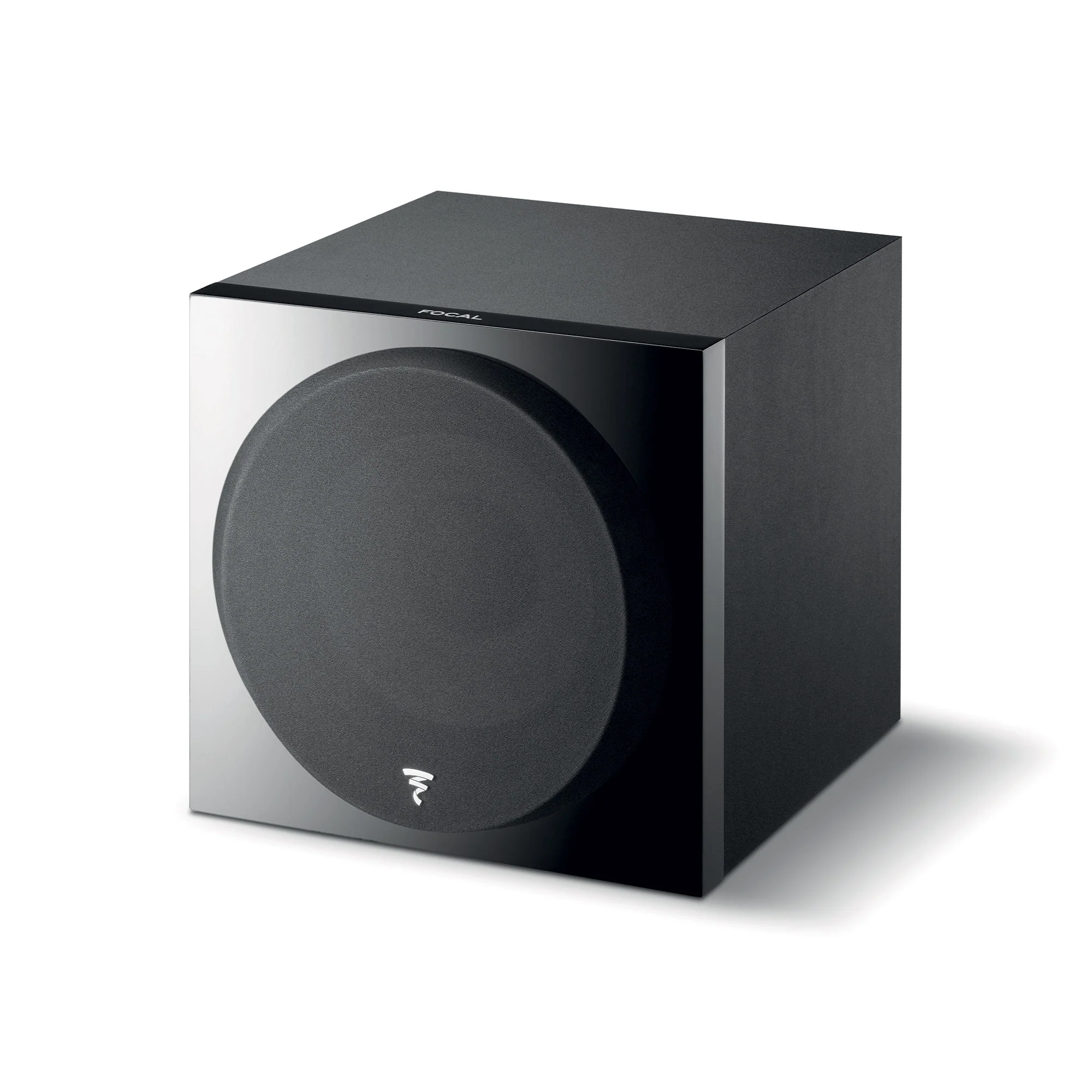 Focal Littora 1000 ICWSUB 10-Inch Outdoor Subwoofer - F1000ICWSUBM - Image 4
