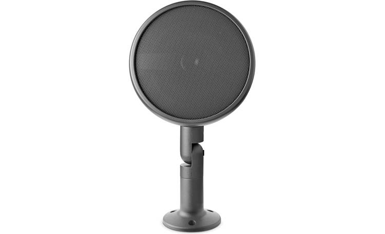 Focal Littora OD 4.1 Speaker System Outdoor satellites and sub speaker bundle (Dark) - FBUNDLE41D - Image 3