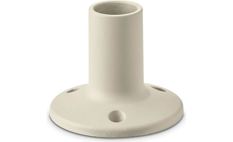 Focal Littora OD 4.1 Speaker System Outdoor satellites and sub speaker bundle (Light) - FBUNDLE41L - Image 3