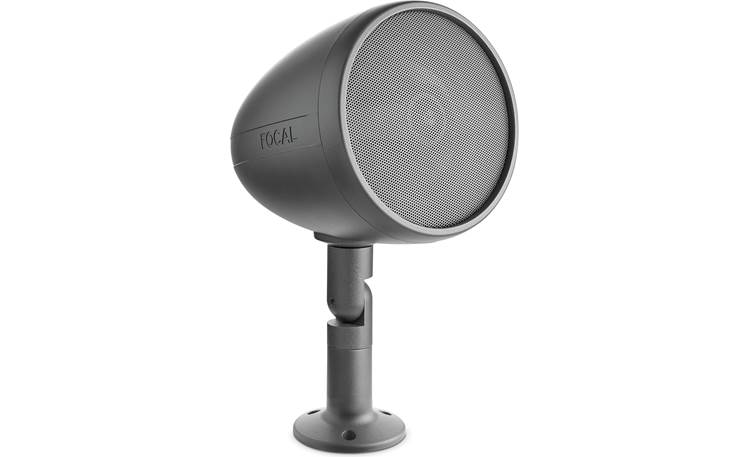 Focal Littora OD Sat 5 Outdoor satellite speaker (Dark) - FODSAT5D - Image 4