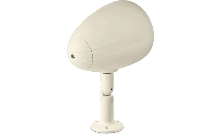 Focal Littora OD Sat 5 Outdoor satellite speaker (Light) - FODSAT5L - Image 2