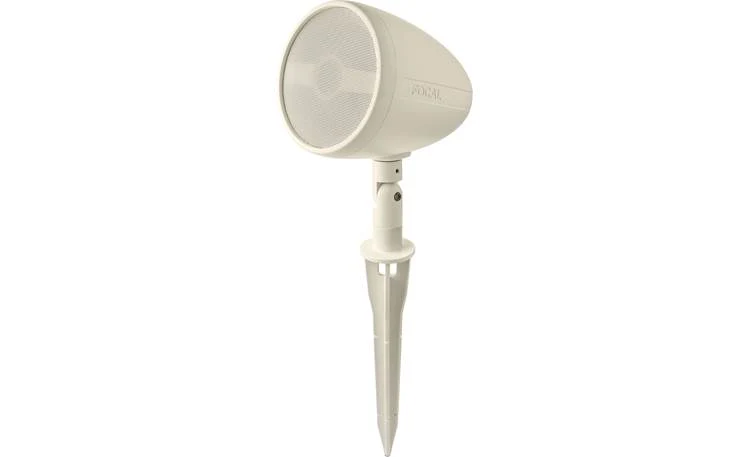 Focal Littora OD Sat 5 Outdoor satellite speaker (Light) - FODSAT5L - Image 4