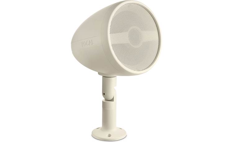Focal Littora OD Sat 5 Outdoor satellite speaker (Light) - FODSAT5L - Image 5