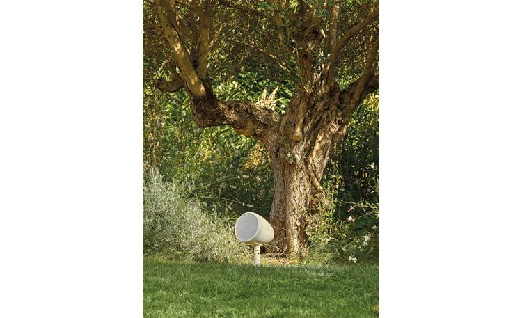Focal Littora OD Sat 5 Outdoor satellite speaker (Light) - FODSAT5L - Image 6