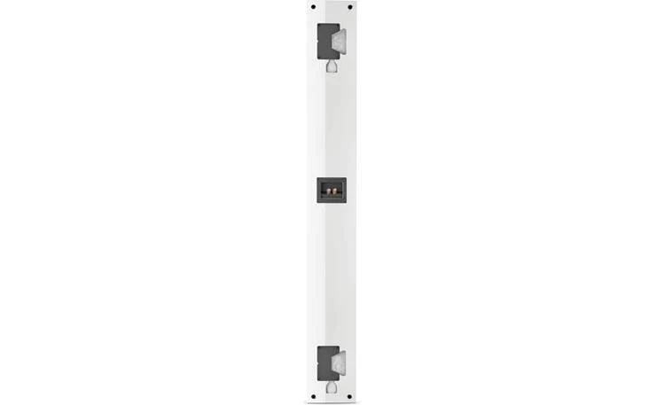 Focal On Wall 302 On-wall multi-purpose speaker (White High Gloss) - FONWALL302-WH - Image 3
