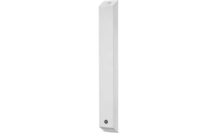 Focal On Wall 302 On-wall multi-purpose speaker (White High Gloss) - FONWALL302-WH - Image 4