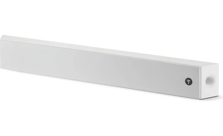 Focal On Wall 302 On-wall multi-purpose speaker (White High Gloss) - FONWALL302-WH - Image 5