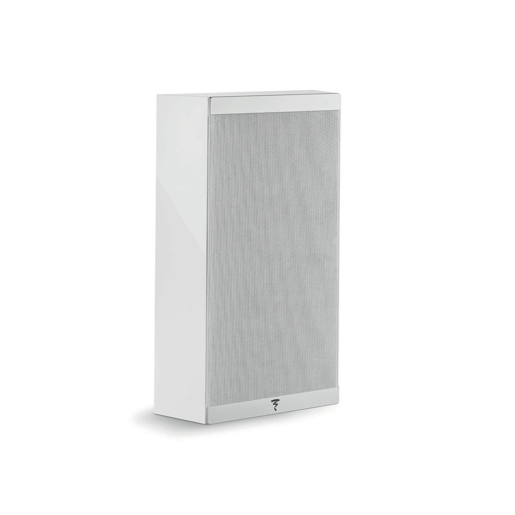 Focal On wall frames ON WALL IW SUB Brut - F1000IWSUBOWF-BR - Image 3