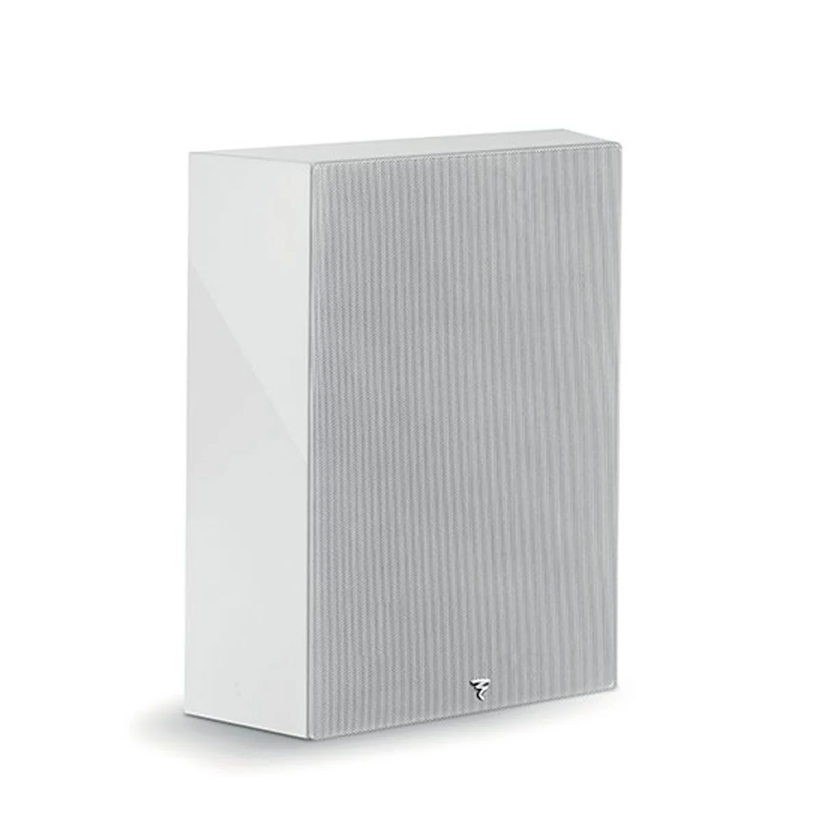 Focal On wall frames ON WALL IW6 White - F1000IW6OWF-WH - Image 3