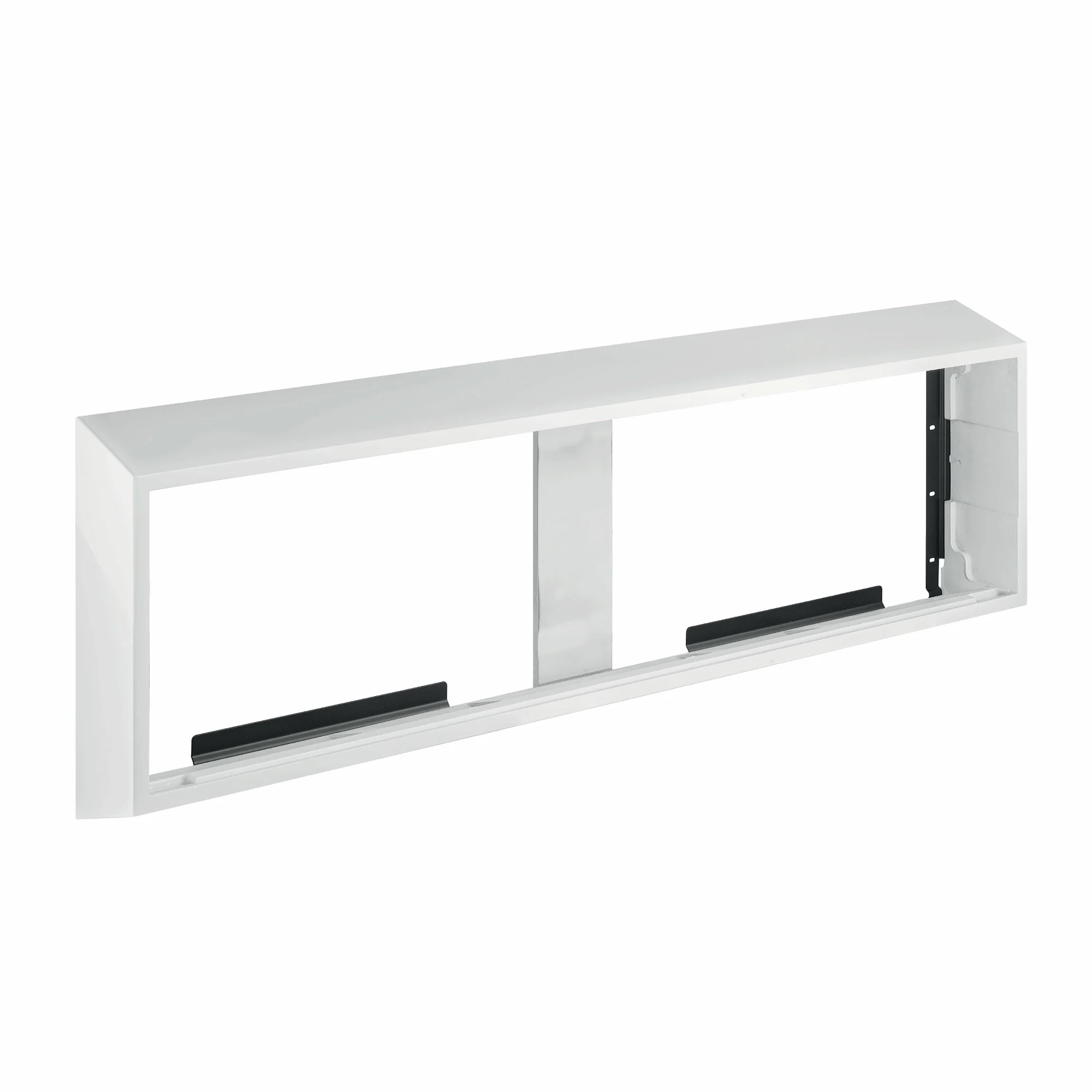 Focal On wall frames ON WALL IWLCR Utopia Brut - F1000IWUTOPIAOWF-BR - Image 3