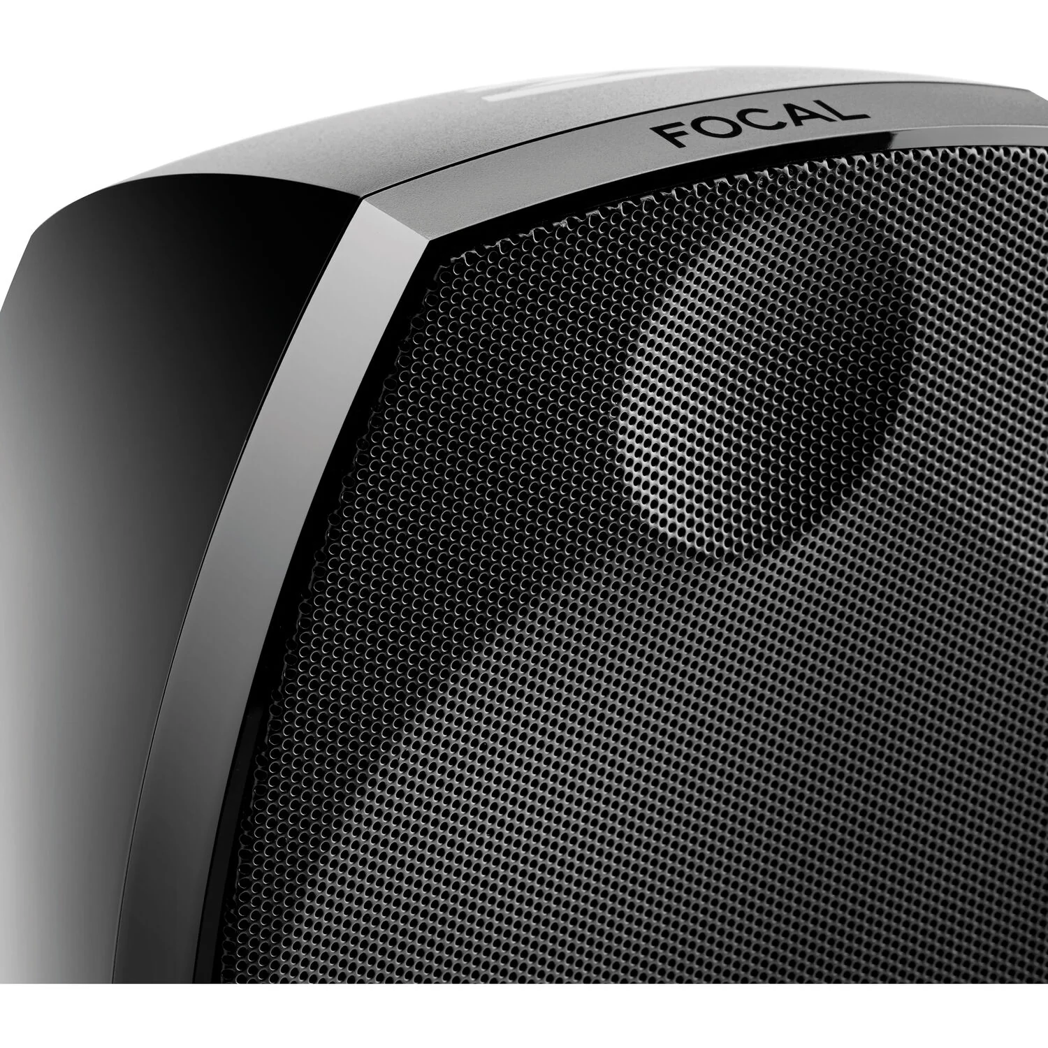 Focal Sib Evo 2-Way Bookshelf Speaker (Pair) - Image 10