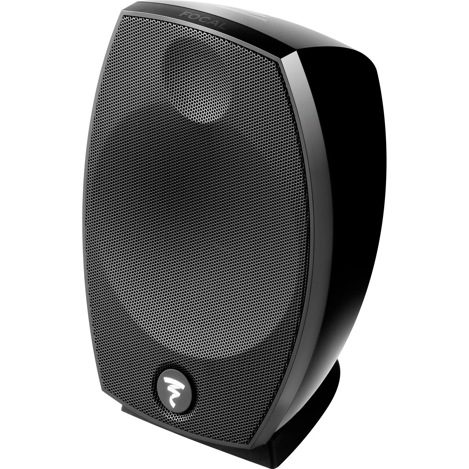 Focal Sib Evo 2-Way Bookshelf Speaker (Pair) - Image 5