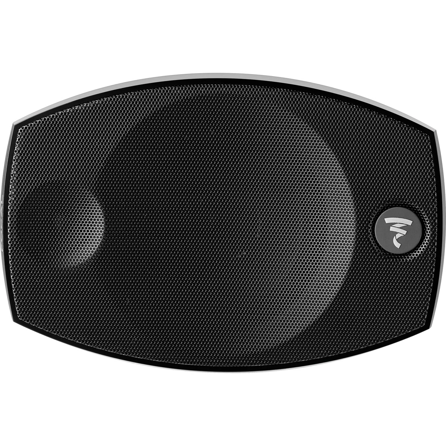 Focal Sib Evo 2-Way Bookshelf Speaker (Pair) - Image 6