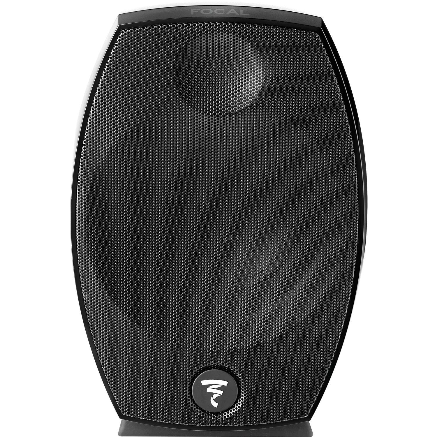 Focal Sib Evo 2-Way Bookshelf Speaker (Pair) - Image 7