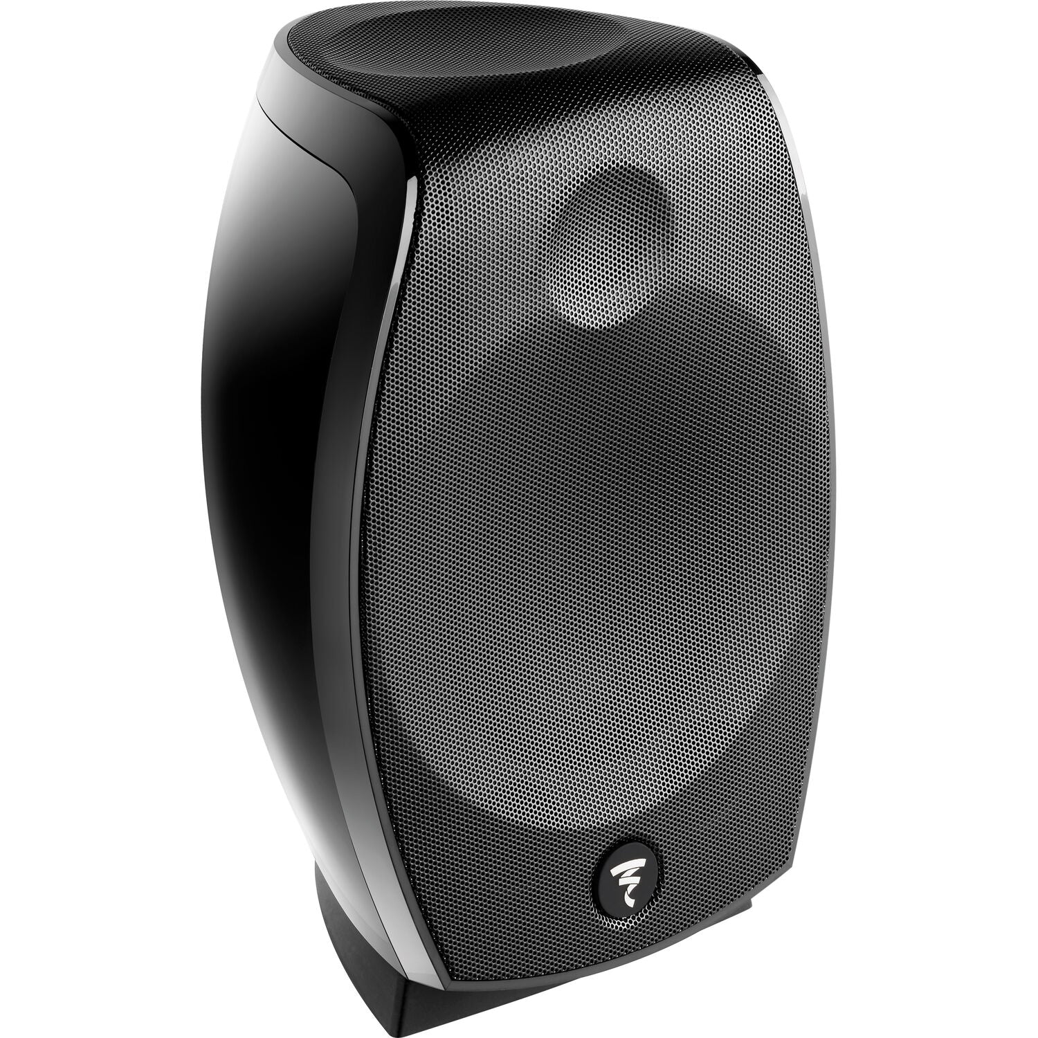 Focal Sib Evo 5.1.2 Dolby Atmos Surround Sound Speaker System - Image 2