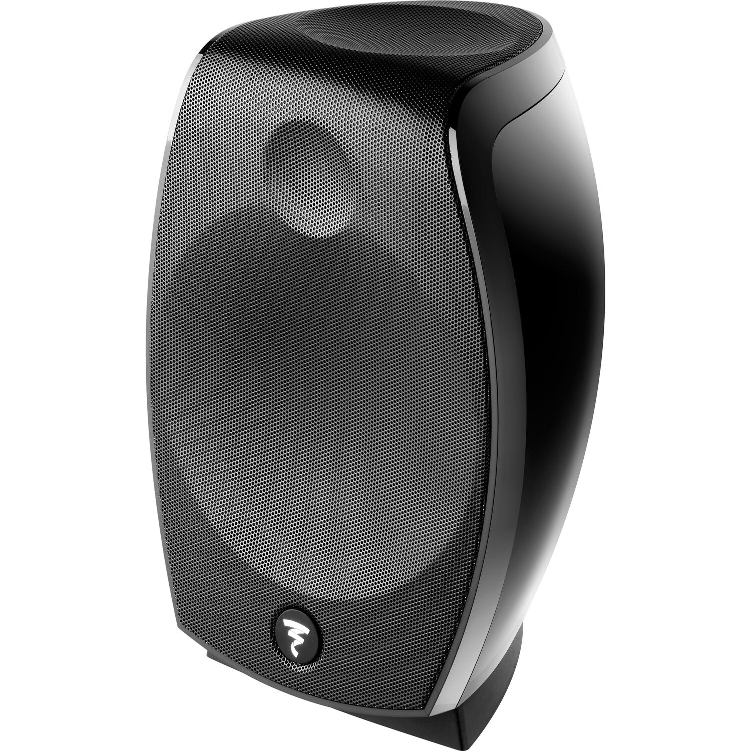Focal Sib Evo 5.1.2 Dolby Atmos Surround Sound Speaker System - Image 3