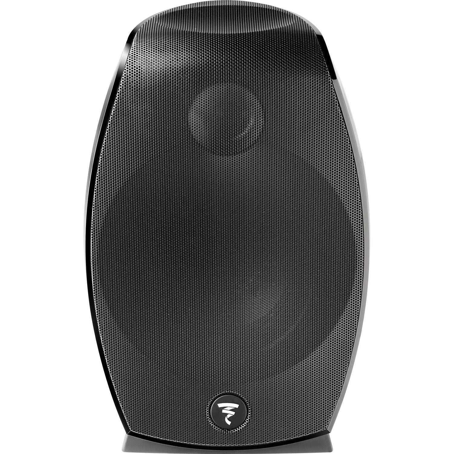 Focal Sib Evo 5.1.2 Dolby Atmos Surround Sound Speaker System - Image 4