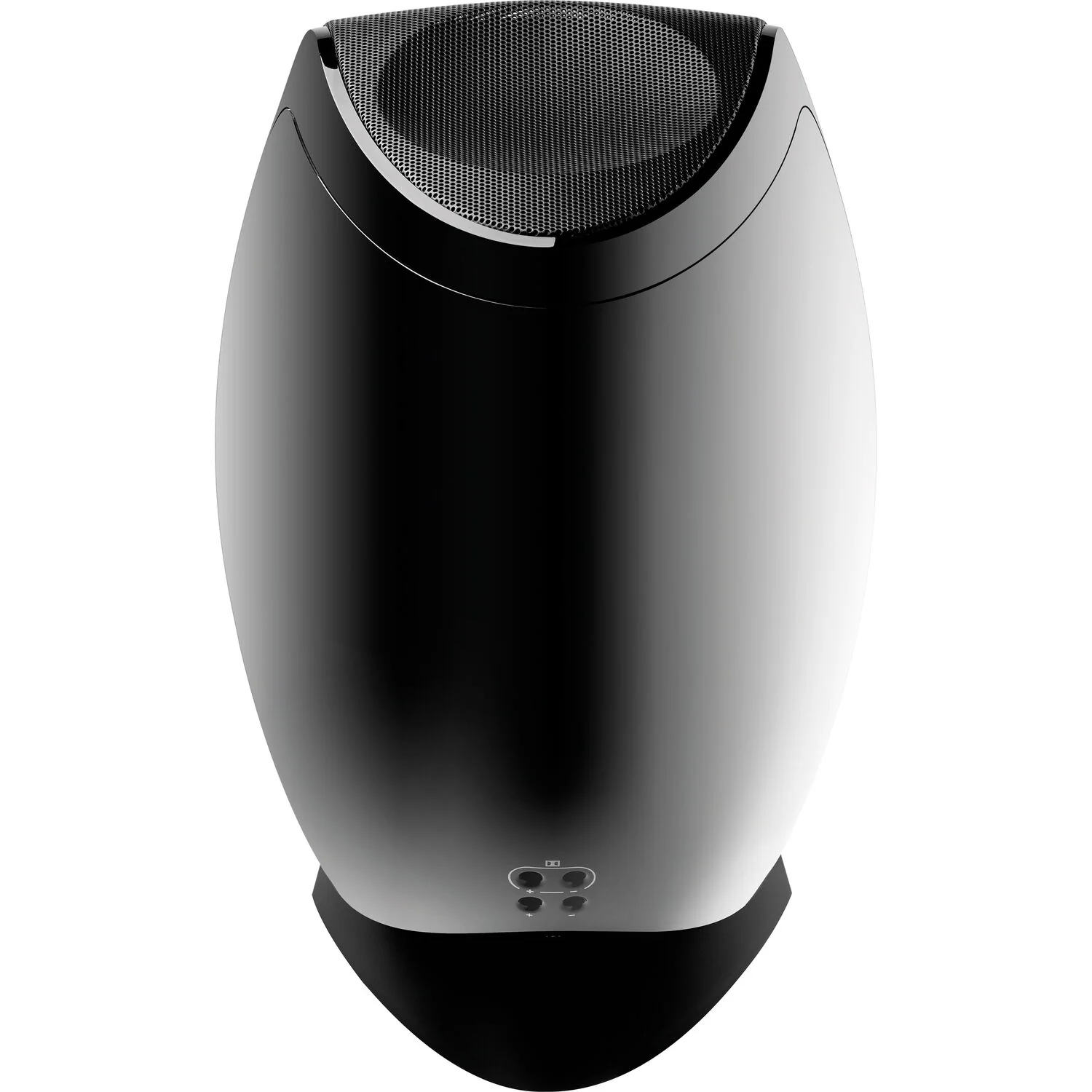 Focal Sib Evo 5.1.2 Dolby Atmos Surround Sound Speaker System - Image 5