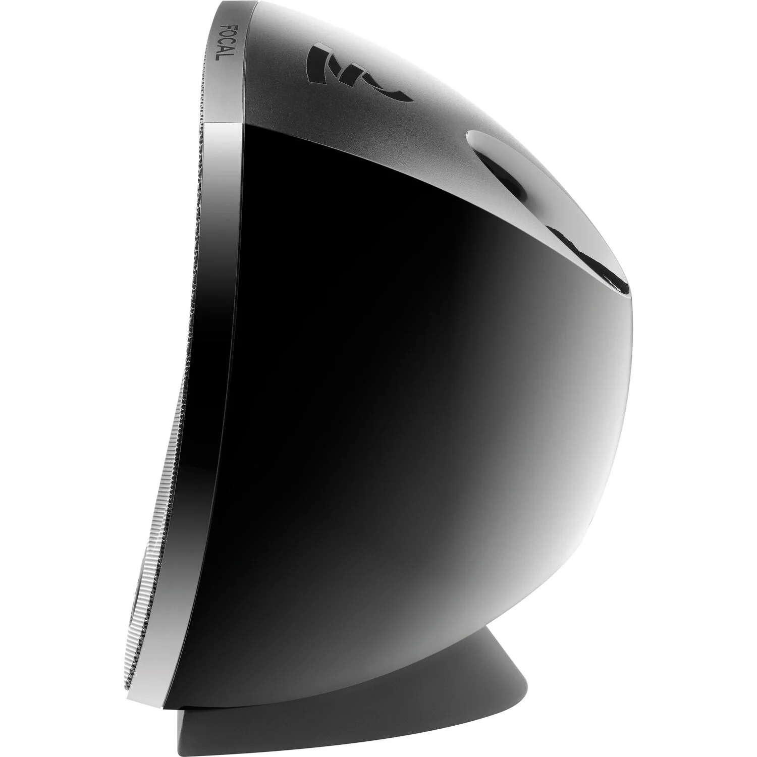 Focal Sib Evo 5.1.2 Dolby Atmos Surround Sound Speaker System - Image 6