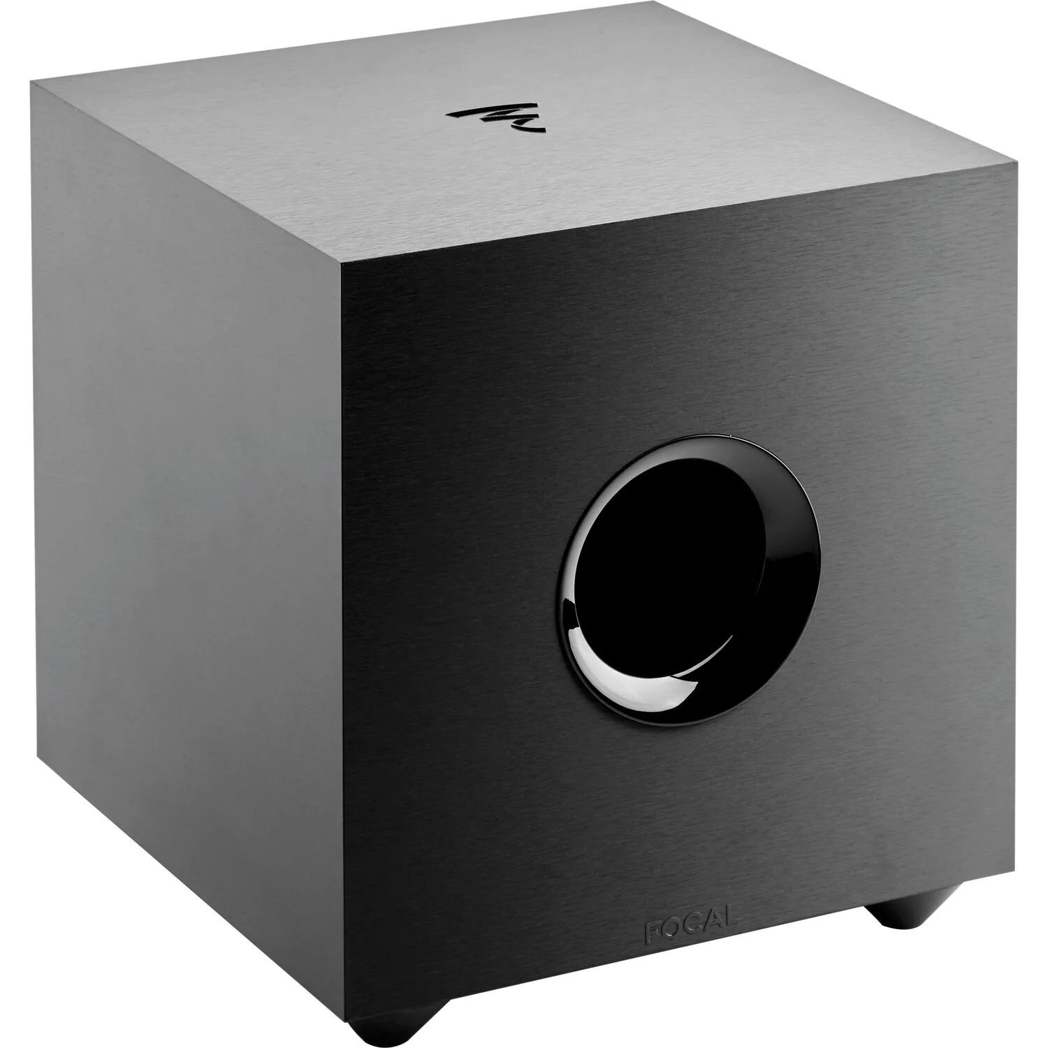 Focal Sib Evo 5.1.2 Dolby Atmos Surround Sound Speaker System - Image 7