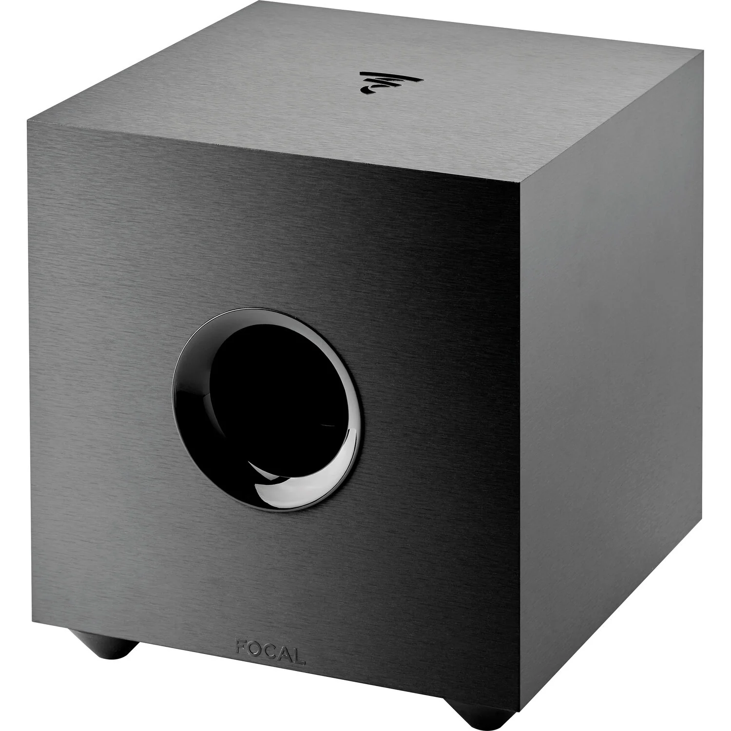 Focal Sib Evo 5.1.2 Dolby Atmos Surround Sound Speaker System - Image 8