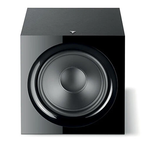 Focal Sub 600P 12" 600W Subwoofer - Image 2