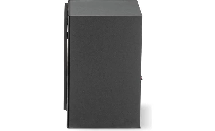 Focal Theva°1 Bookshelf speakers (Black) (Pair) - FTHEVAN1BK - Image 3