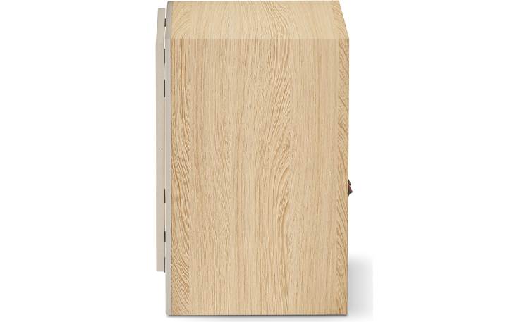 Focal Theva°1 Bookshelf speakers (Light Wood) (Pair) - FTHEVAN1LW - Image 3