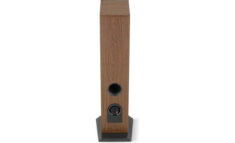Focal Theva&deg;2 Floor-standing speaker (Dark Wood) - FTHEVAN2DW - Image 3
