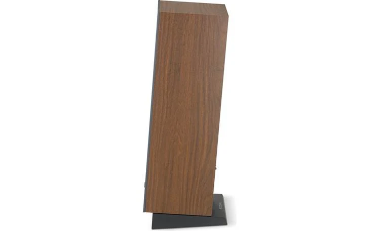 Focal Theva&deg;2 Floor-standing speaker (Dark Wood) - FTHEVAN2DW - Image 4