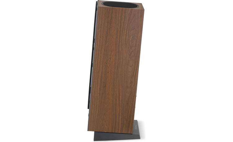 Focal Theva°3-D Dolby Atmos enabled floor-standing speaker (Dark Wood) - FTHEVAN3DW-D - Image 6