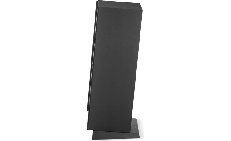 Focal Theva°3 Floor-standing speaker (Black) - FTHEVAN3BK - Image 3