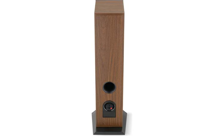 Focal Theva°3 Floor-standing speaker (Dark Wood) - FTHEVAN3DW - Image 2
