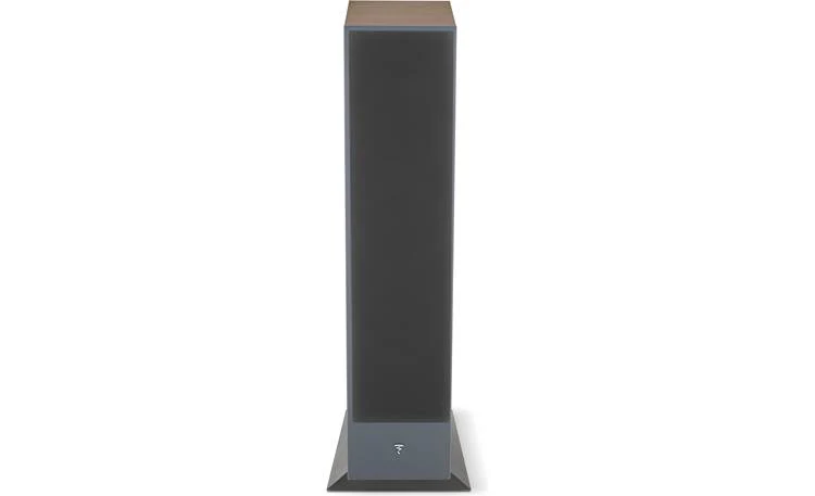 Focal Theva°3 Floor-standing speaker (Dark Wood) - FTHEVAN3DW - Image 4