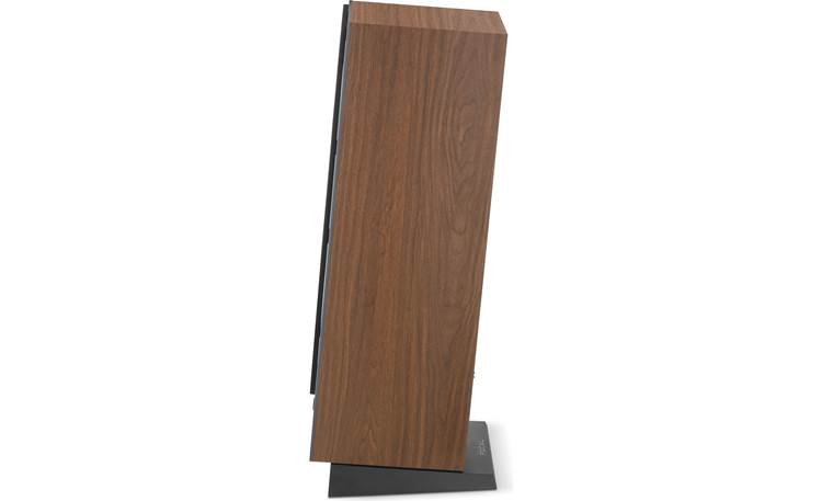 Focal Theva°3 Floor-standing speaker (Dark Wood) - FTHEVAN3DW - Image 5