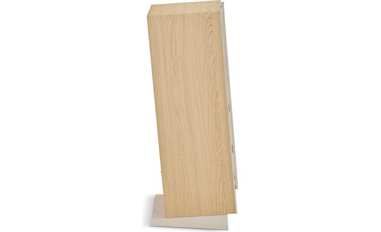 Focal Theva°3 Floor-standing speaker (Light Wood) - FTHEVAN3LW - Image 4