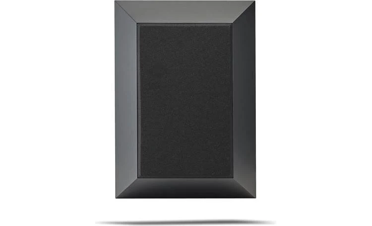 Focal Theva Surround On-wall speaker - FTHEVASRBK - Image 2