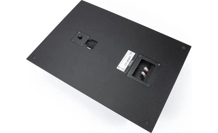 Focal Theva Surround On-wall speaker - FTHEVASRBK - Image 3
