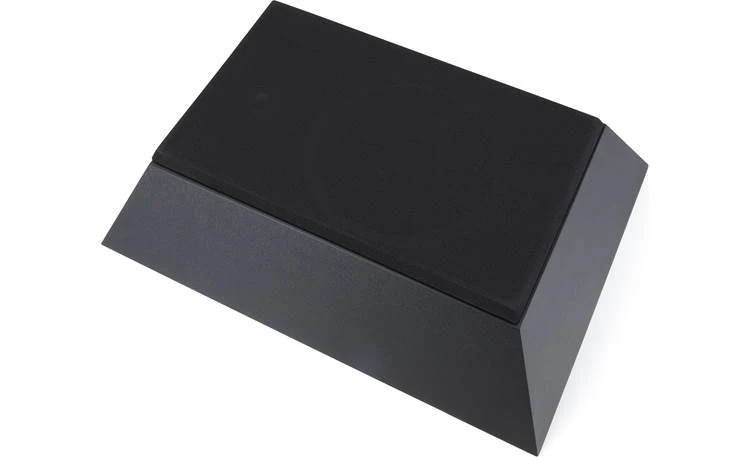 Focal Theva Surround On-wall speaker - FTHEVASRBK - Image 4