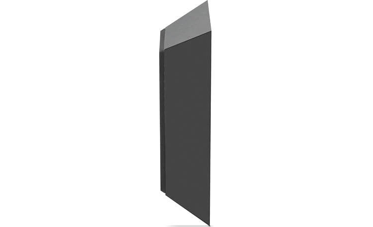 Focal Theva Surround On-wall speaker - FTHEVASRBK - Image 5