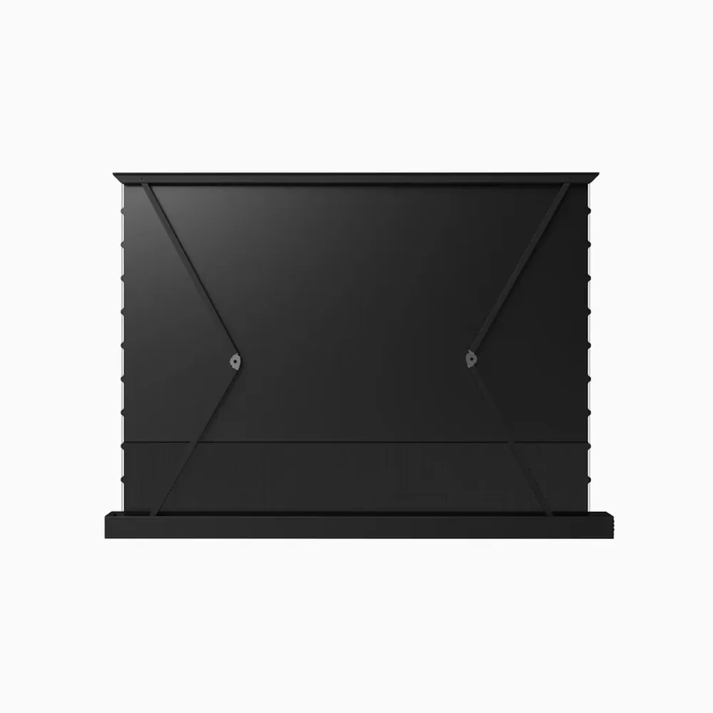 Formovie 120'' Floor Rising UST ALR Projector Screen - Image 4