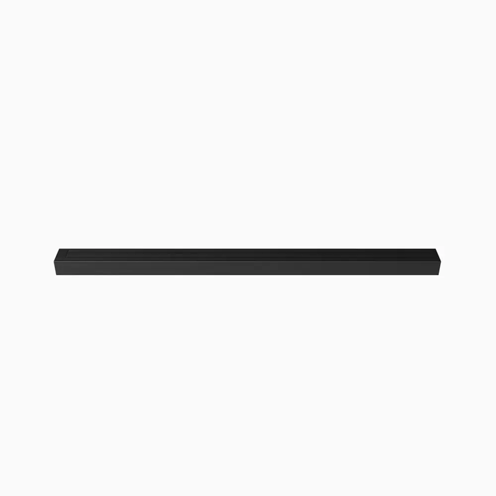 Formovie 120'' Floor Rising UST ALR Projector Screen - Image 5