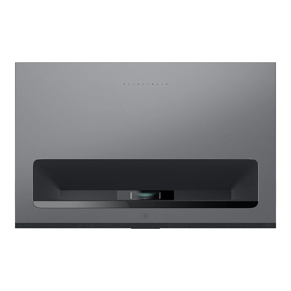 Formovie Theater 4K Ultra Short Throw Projector Triple Laser UST with Dolby Vision Laser TV - Open Box - Image 3