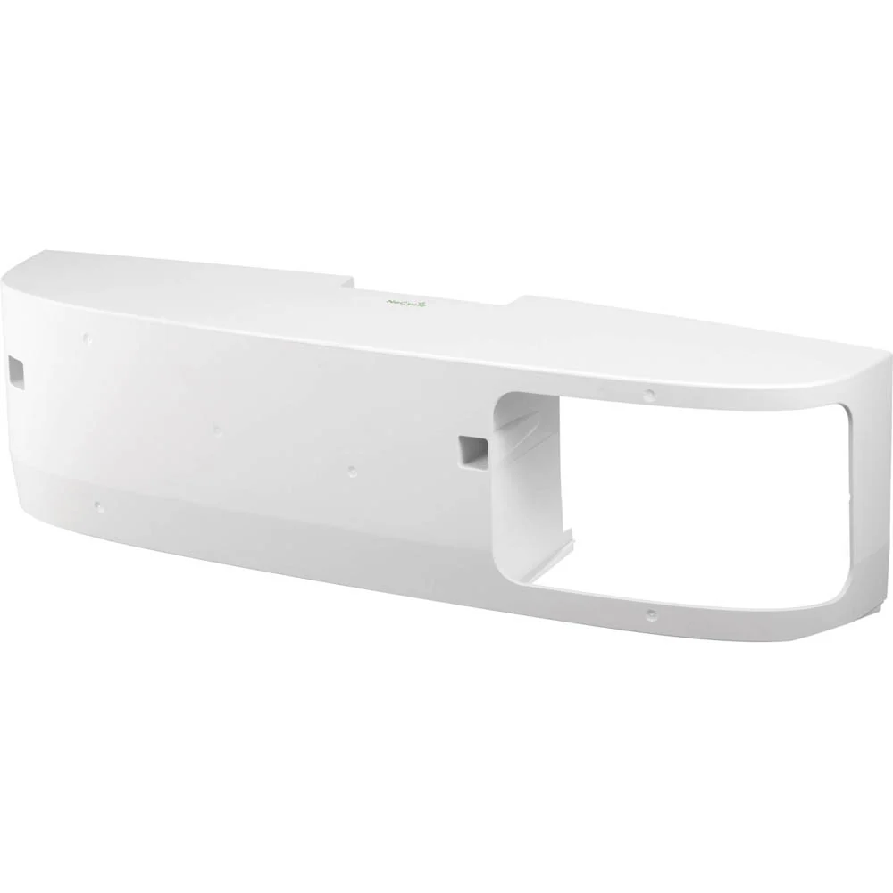 Input Panel Cover for the NP-PA500X, NP-PA500U, NP-PA550W and NP-PA600X