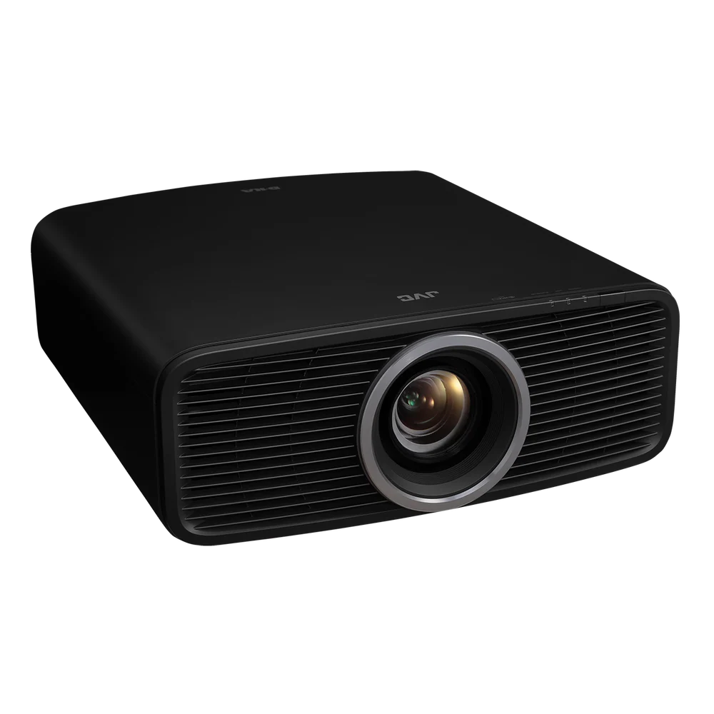 JVC DLA NZ700 4K Home Theater Laser Projector with 2300 Lumens and HDR10+ (Same as RS2200) - Image 2