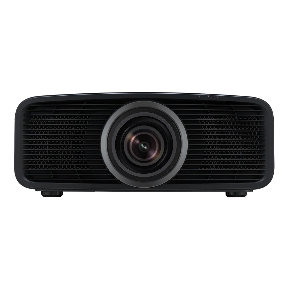 JVC DLA NZ700 4K Home Theater Laser Projector with 2300 Lumens and HDR10+ (Same as RS2200) - Image 3